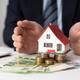 La resolución “ipso iure” en la compraventa inmobiliaria: alcance y límites del artículo 1504 del código civil